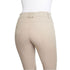 ROMFH Sarafina Euroseat Knee Patch Ladies Breech